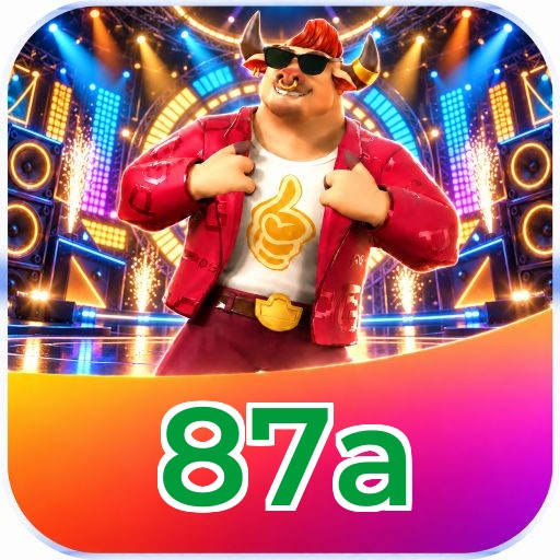 87a Big Wins e Jackpots