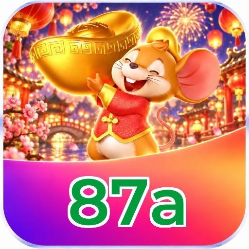 87a Licença Curaçao Gaming