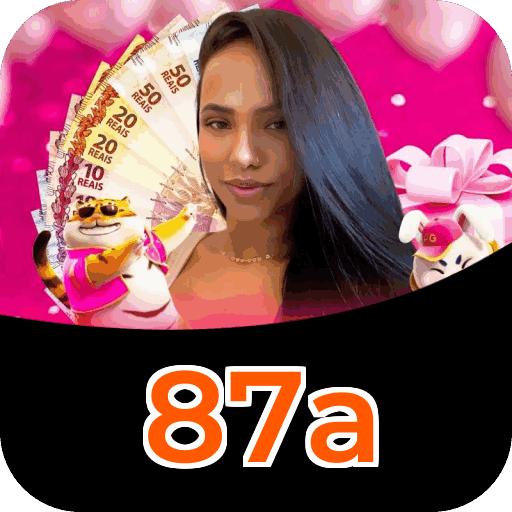 Números de slots e jackpots em material promocional antigo — ilustração, não auditoria