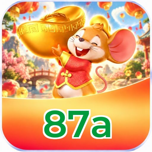 87a Licenciado Curaçao - Segurança SSL 256-bit