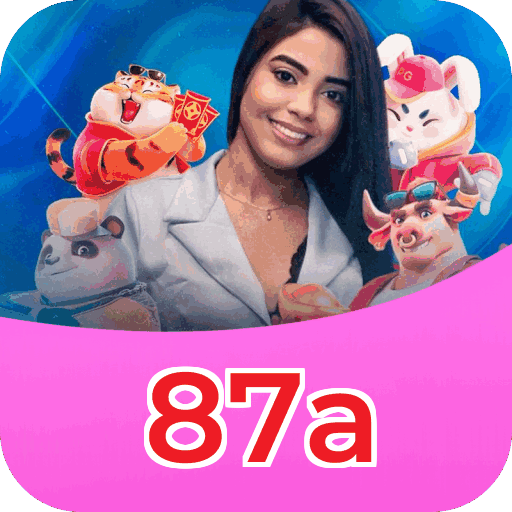 Provedores de slots citados em material de marketing