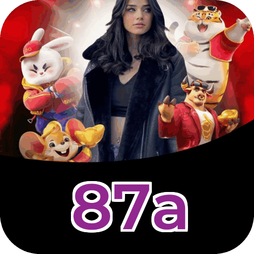 87a PIX instantâneo Brasil - Depósito e saque em minutos 24/7