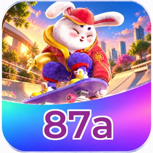 87a Download Oficial