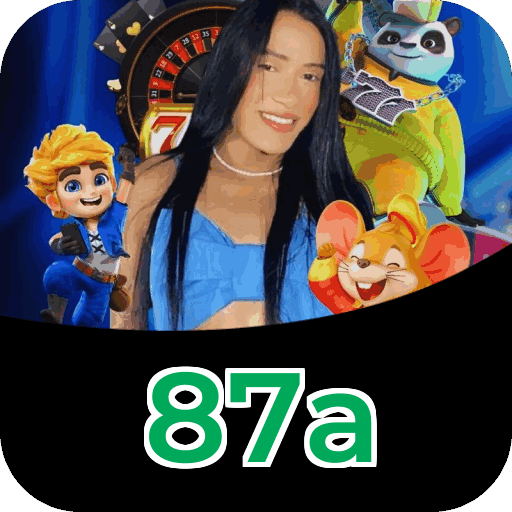 FAQ 87a Brasil - Perguntas frequentes sobre bônus, PIX, RTP, APP mobile e VIP