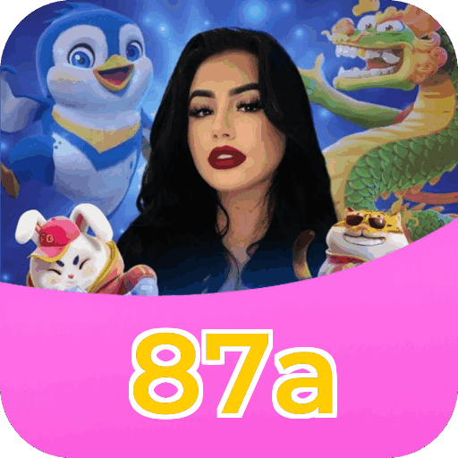 87a segurança SSL 256-bit - Licença Curaçao, eCOGRA, GLI certificado