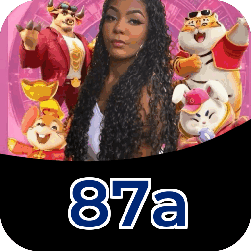 Catálogo 87a 2.547 jogos - Pragmatic Play, Evolution, NetEnt