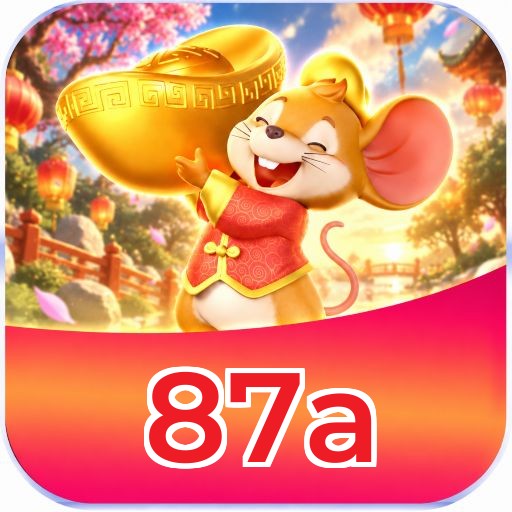Slots 87a - 1.500+ Jogos RTP Alto
