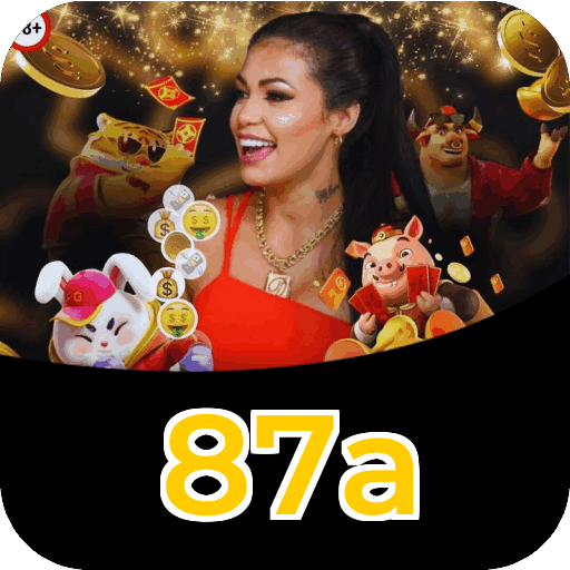 87a APP mobile iOS Android - 187 mil downloads São Paulo Rio BH