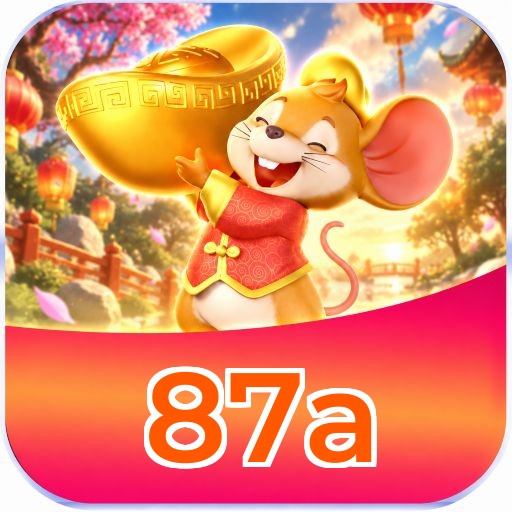 87a