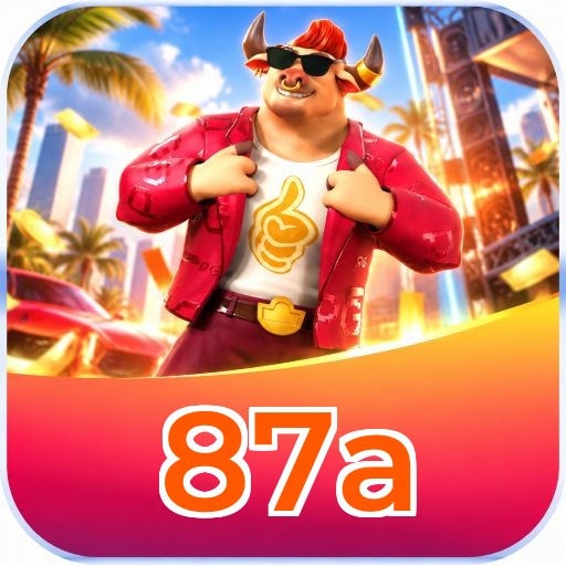 Downloads Verificados 87a