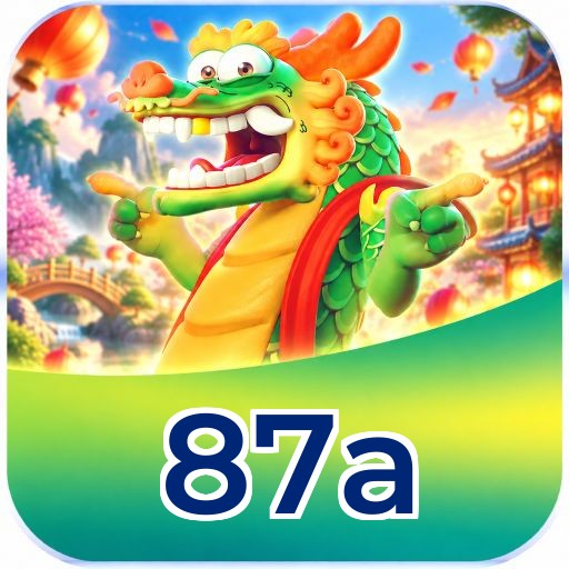 87a Instalar Tutorial