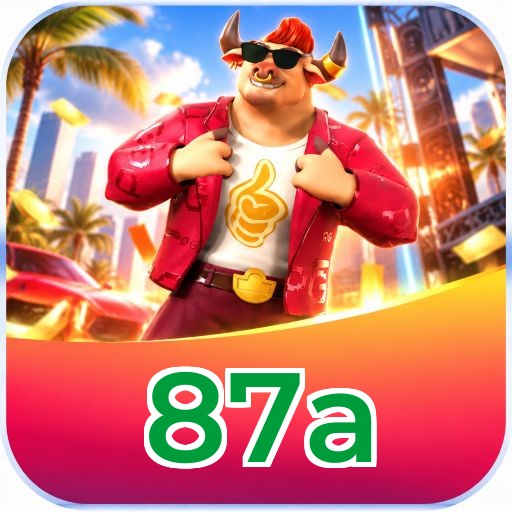 Slots 87a - Giros Grátis Diários