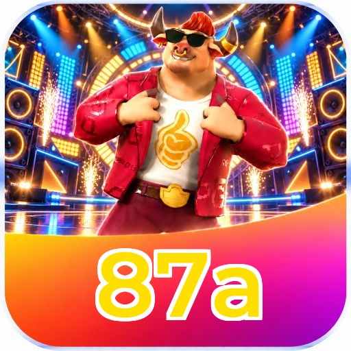 87a Instalar Logo 1