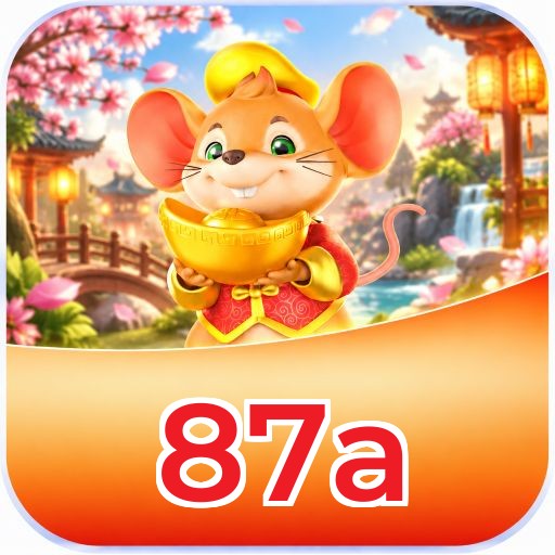 Loteria 87a - Mega-Sena online