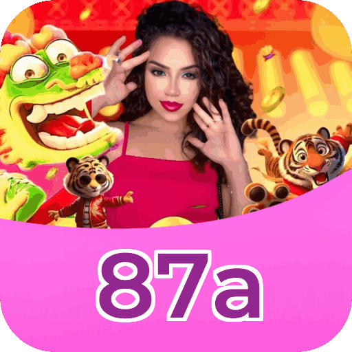 87a suporte 24/7 português Brasil - 47 atendentes brasileiros chat ao vivo