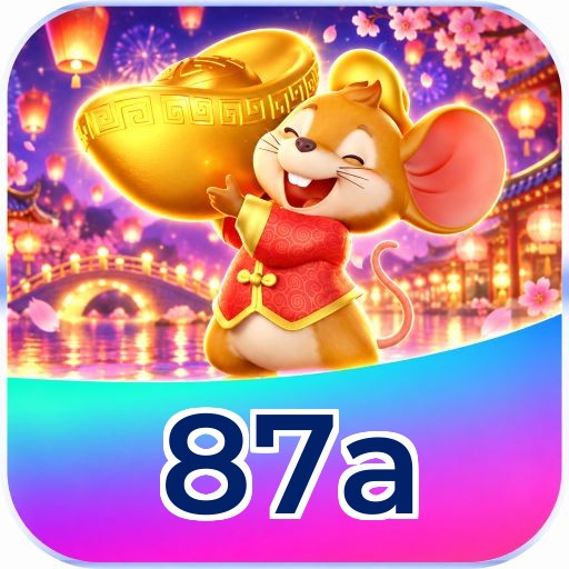 87a Certificado eCOGRA - Jogos Justos Auditados