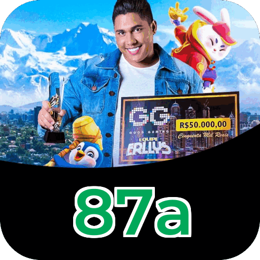 Tabela RTP verificado dos top 15 jogos mais populares 87a - Gates of Olympus, Fortune Tiger, Aviator