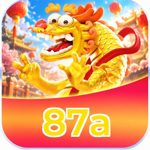 87a APK Android - Download Oficial