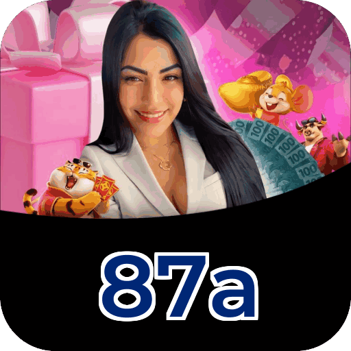 87a bônus R$5.000 + 500 giros - Rollover 35x, prazo 30 dias, 38% taxa conversão