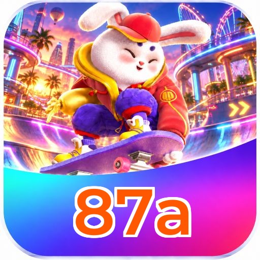 87a Instalar Logo 3