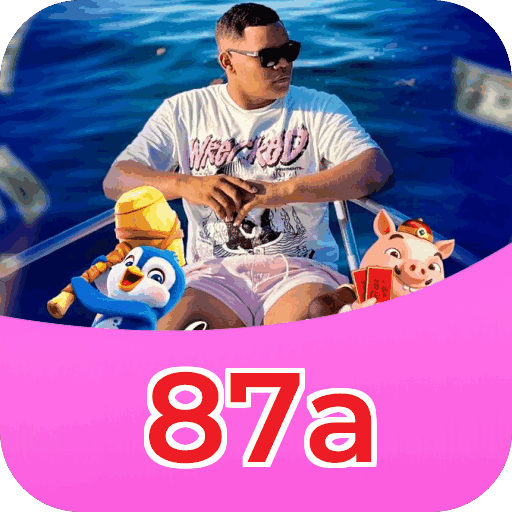 Requisitos do APK da 87a para Android